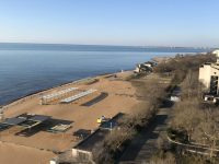 IMG 6898 12 02 20 10 12