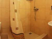 2-м 1-к ПК корпус 1 (бывший комфорт)