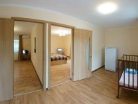 2 к 4 м коттедж Мыс Тарханкут