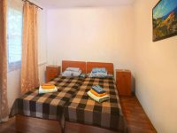 4 м коттедж Солнечный уголок