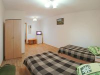 2 м коттедж пансионат Солнечная долина Оленевка