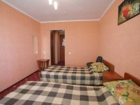 2 м ст корпус Морской Тарханкут Солнечная долина