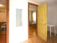 4 м 2 к коттедж Солнечный уголок