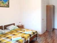 2 м коттедж Солнечная Долина