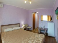 улучшенный корпус Морской