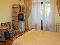 2 м стандарт ,корп 2