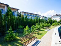 пансионат Гринцовский