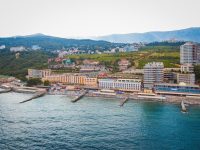 КК Ливадийский