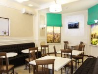 Центр Отель1