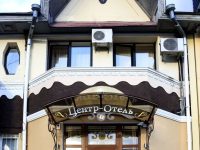 Центр Отель4