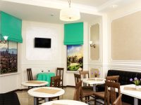 Центр Отель2