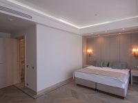 Номер полулюкс