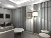 Сьют Премиум,4