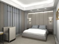 Полулюкс Премиум,1.