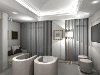 Сьют Премиум,3