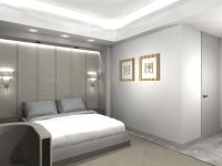 Полулюкс Премиум.