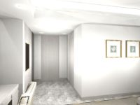 Люкс релакс,2.