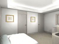 Люкс Премиум 3.