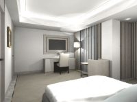 Люкс Премиум 1