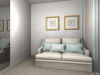 Люкс Премиум,2