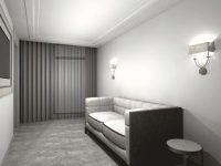 Люкс Релакс.