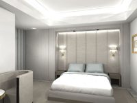 Люкс Премиум