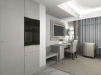 Полулюкс Премиум,3.