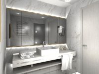 Люкс Премиум 4