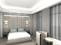 Люкс Релакс,3.