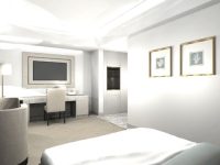 Люкс Релакс,1