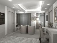 Сьют Премиум,1.