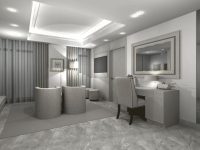 Сьют Премиум 2.