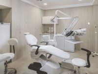 Стоматология