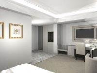 Полулюкс Премиум,2.