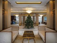 Лобби бар 1.