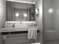 Полулюкс Премиум,4