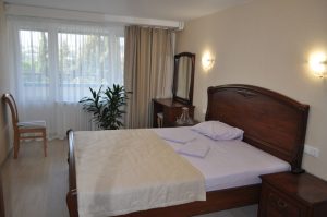 Люкс семейный7