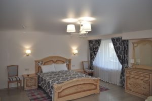 Люкс бизнес9