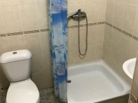 IMG 6863 13 02 20 05 22