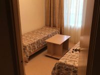 IMG 6865 13 02 20 05 22