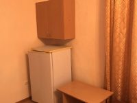 IMG 6871 13 02 20 05 27