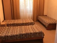 IMG 6869 13 02 20 05 27