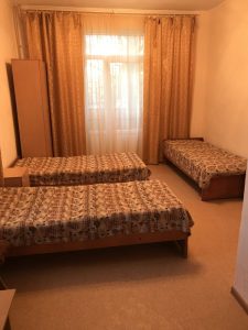 IMG 6869 13 02 20 05 27