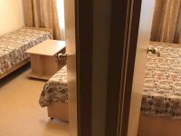 IMG 6866 13 02 20 05 34