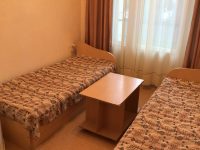 IMG 6861 13 02 20 05 22