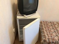 IMG 6862 13 02 20 05 22