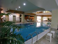 SPA центр в Пальмира Палас2