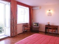 ВИП в розовой гамме