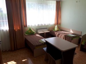 стандарт (5)