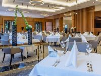 Ресторан Мелодия